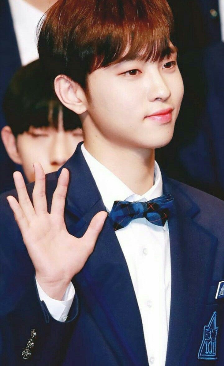 lee hyeop kim dongyun kim minseo joo changuk lee hyeop kim dongyun kim minseo joo changuk