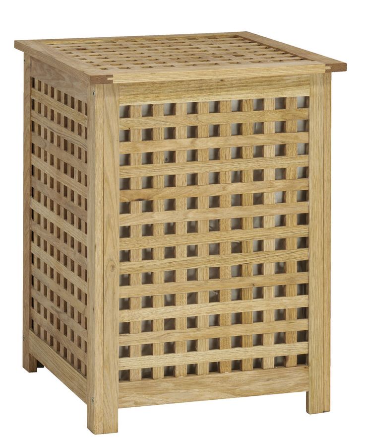 pyykkikori lupo l46xp46xk60cm phkinpuu jysk interior pinterest bathroom stuff and interiors - Bathroom Cabinets Jysk pyykkikori lupo l46xp46xk60cm phkinpuu jysk interior pinterest bathroom stuff and interiors - Bathroom Cabinets Jysk