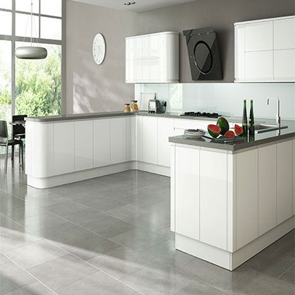 Island With Multiwood Kitchen Table Island With Multiwood Kitchen Table