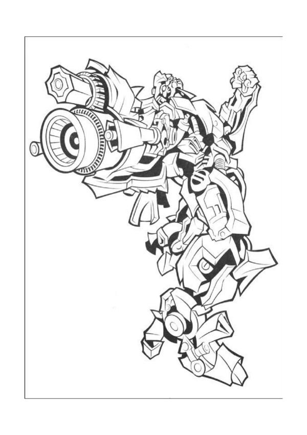 25 best transformers images on Pinterest Coloring sheets, Coloring - new transformers movie coloring pages 25 best transformers images on Pinterest Coloring sheets, Coloring - new transformers movie coloring pages