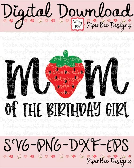 Download Pin On Emma Elaine
