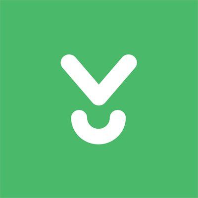 cnet android sdk for mac cnet android sdk for mac