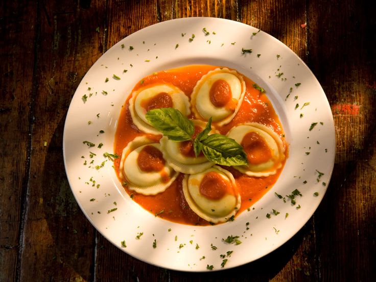Best Italian Restaurant Wakefield Ma Best Italian Restaurant Wakefield Ma