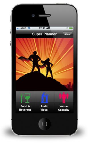 75 best Event Planning Resources images on Pinterest Event - copy blueprint events snapchat 75 best Event Planning Resources images on Pinterest Event - copy blueprint events snapchat