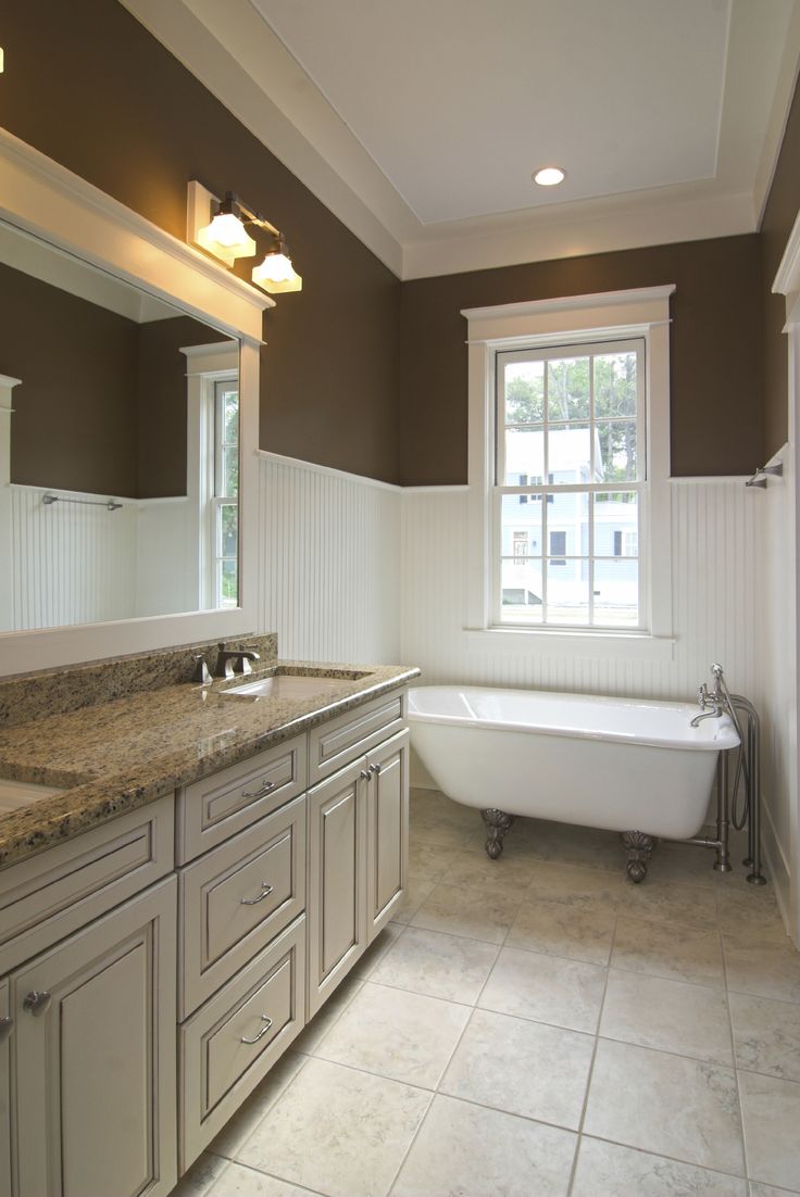127 best bathroom ideas images on pinterest | bathroom ideas 127 best bathroom ideas images on pinterest | bathroom ideas