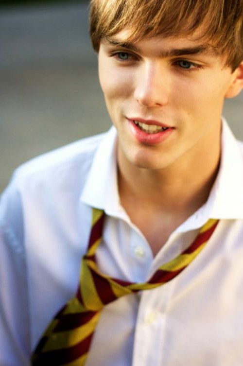 david henrie naked picture teen korea girl pussy