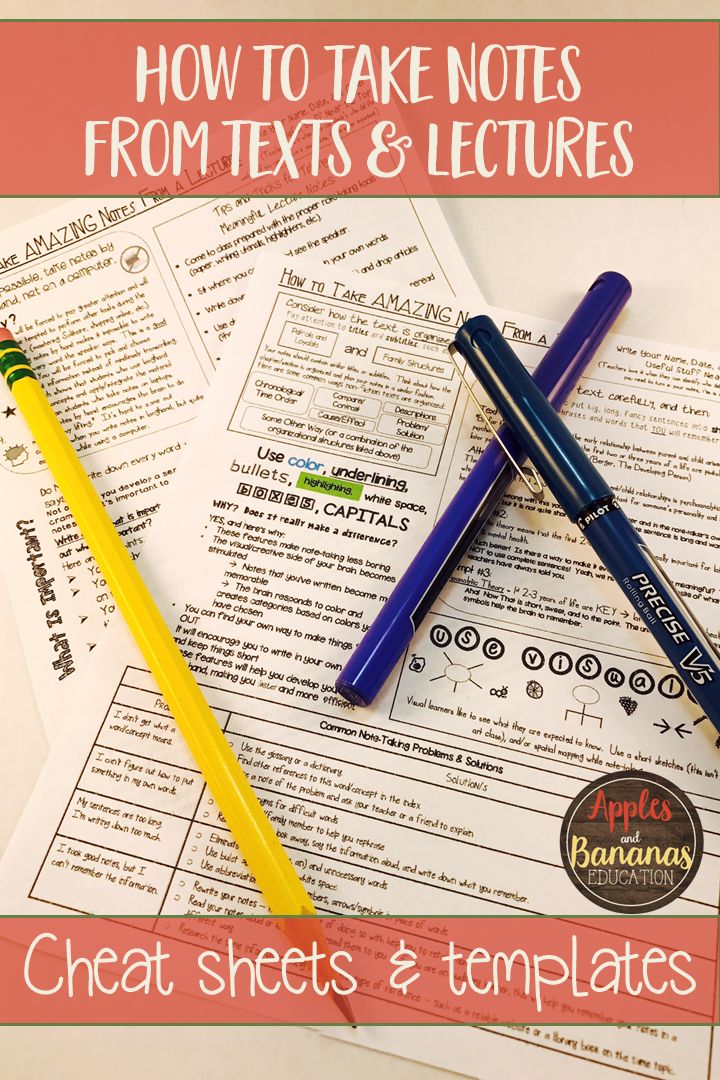 Best 25+ Notes template ideas on Pinterest Work for students - notes template word Best 25+ Notes template ideas on Pinterest Work for students - notes template word