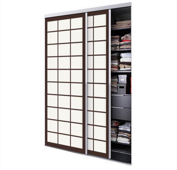 51 best chambre japonaise images on Pinterest Architecture, Air - portes de placard coulissante 51 best chambre japonaise images on Pinterest Architecture, Air - portes de placard coulissante