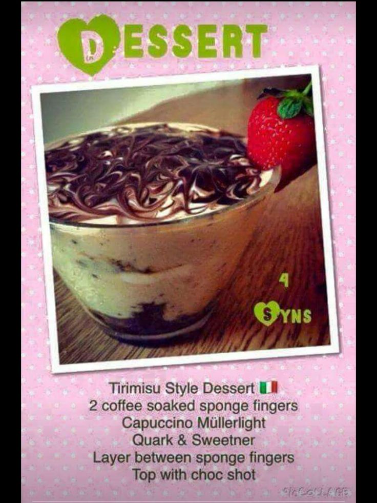 Slimming World Recipes Pudding Cake Fakeaway Skinny Slimming World Recipes Pudding Cake Fakeaway Skinny