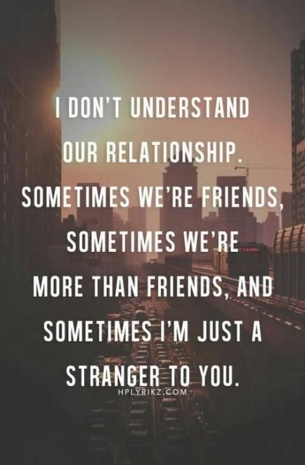 Trendy Zitate über das Weitergehen aus einer Beziehung lieben Freunde 30+ Ideen Trendy Zitate über das Weitergehen aus einer Beziehung lieben Freunde 30+ Ideen