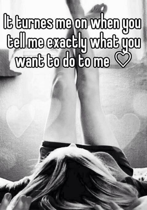 flirty sex quotes flirty sex quotes
