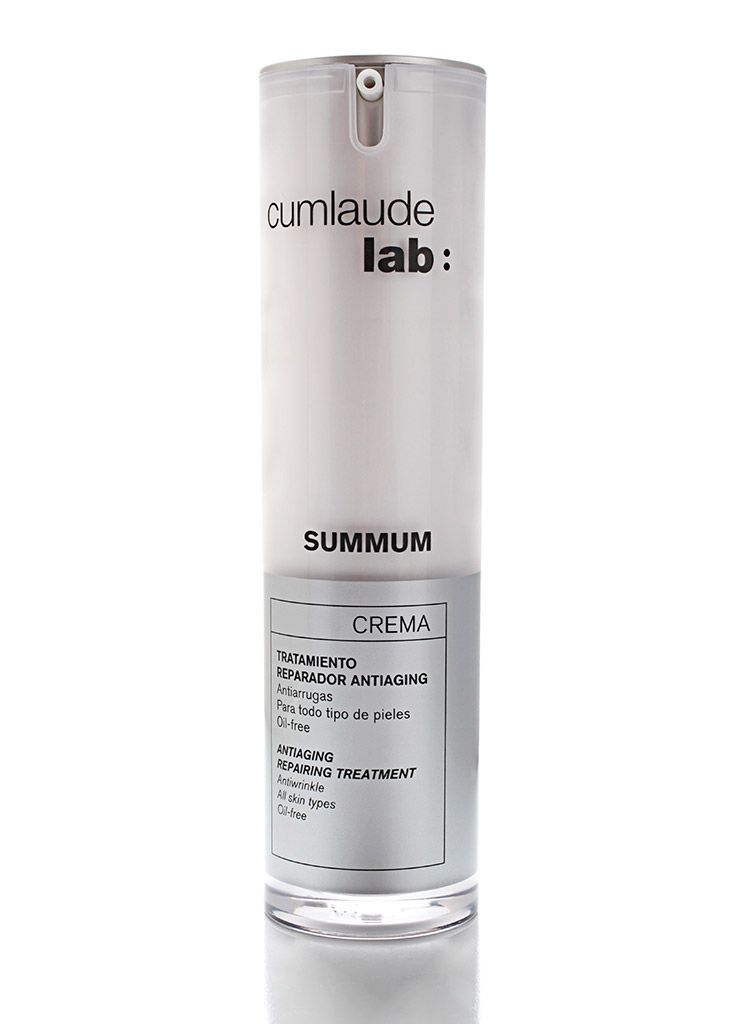 Estas Son Las Mejores Cremas De Farmacia Cremas Para La Cara Cremas Mejor Crema Para Ojos