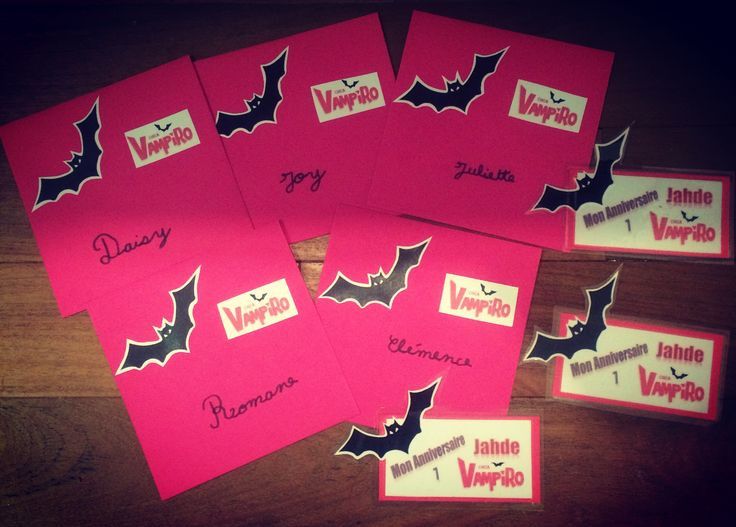 Carte D Invitation Anniversaire Gratuite A Imprimer Chica Vampiro Luxury Carte Anni Carte Anniversaire Invitation Anniversaire Gratuite Invitation Anniversaire Carte D Invitation Anniversaire Gratuite A Imprimer Chica Vampiro Luxury Carte Anni Carte Anniversaire Invitation Anniversaire Gratuite Invitation Anniversaire