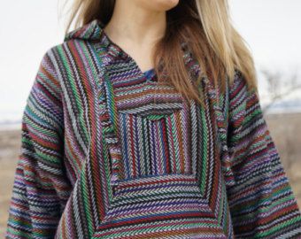 13 best premium woven baja hoodies images on pinterest baja hoodie plus size baja hoodie