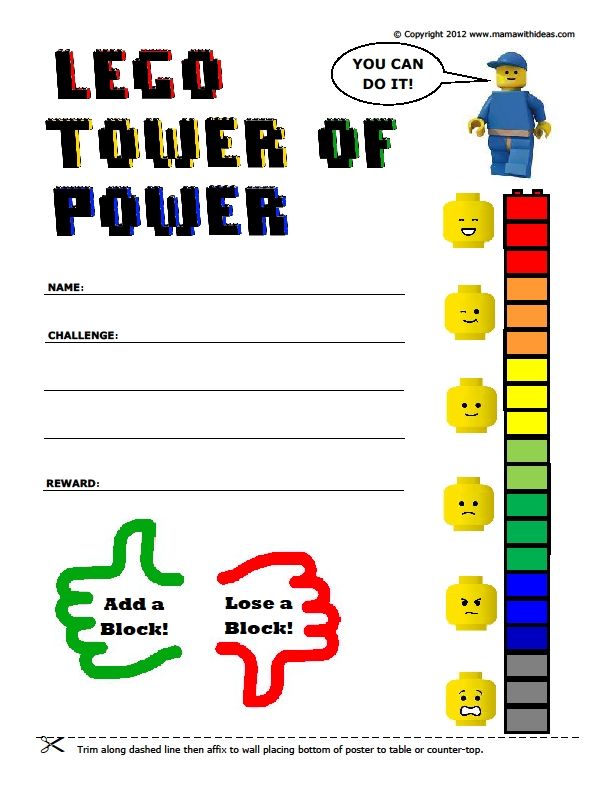Best 25+ Behavior chart printable ideas on Pinterest Good - printable attendance chart Best 25+ Behavior chart printable ideas on Pinterest Good - printable attendance chart