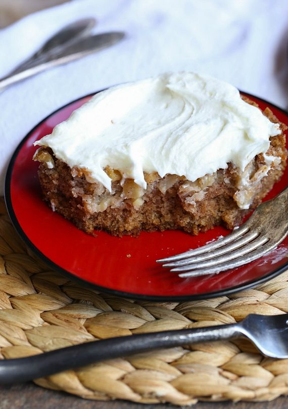 What Ice Cream Goes Best With German Chocolate Cake What Ice Cream Goes Best With German Chocolate Cake