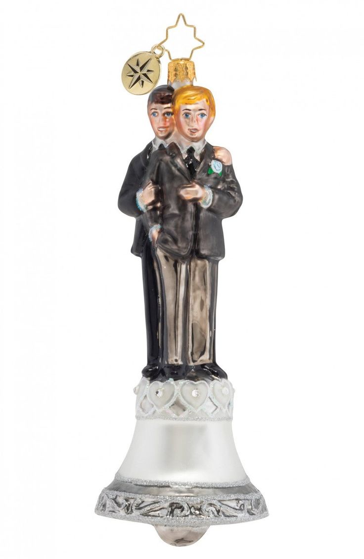 Christopher Radko First Christmas Together Ornament 2022 28 Christmas Ornaments for Your First Holiday as Newlyweds Our first Christopher Radko First Christmas Together Ornament 2022 28 Christmas Ornaments for Your First Holiday as Newlyweds Our first