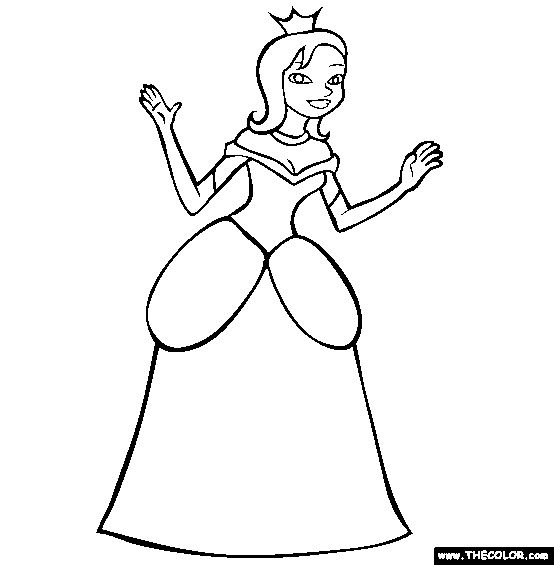 7 best Coloring book images on Pinterest | Coloring pages, Coloring ... 7 best Coloring book images on Pinterest | Coloring pages, Coloring ...