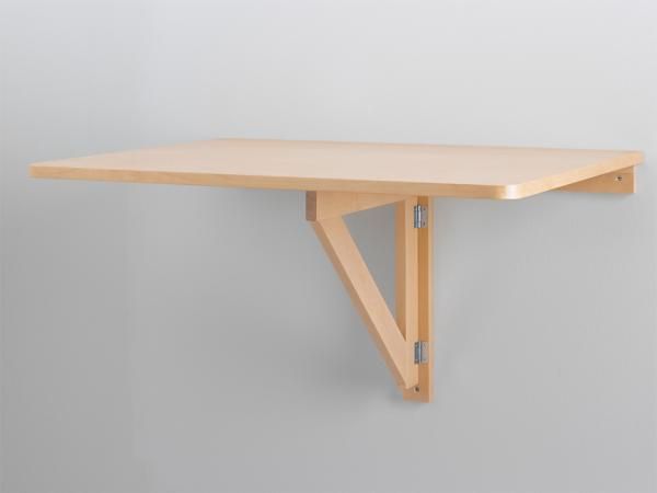 Attach To Kitchen Island For Extra Seating Or Standing Work E 64feb36f23755b068f6f0ec8af79c078 Foldable Wall Table Mounted Folding Jpg