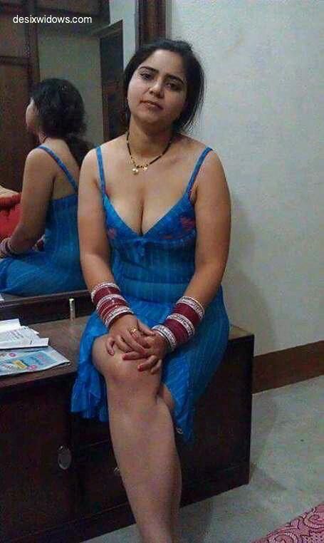 Яблочко Indian nude honeymoon photo apologise Are absolutely Indian nude honeymoon photo can you