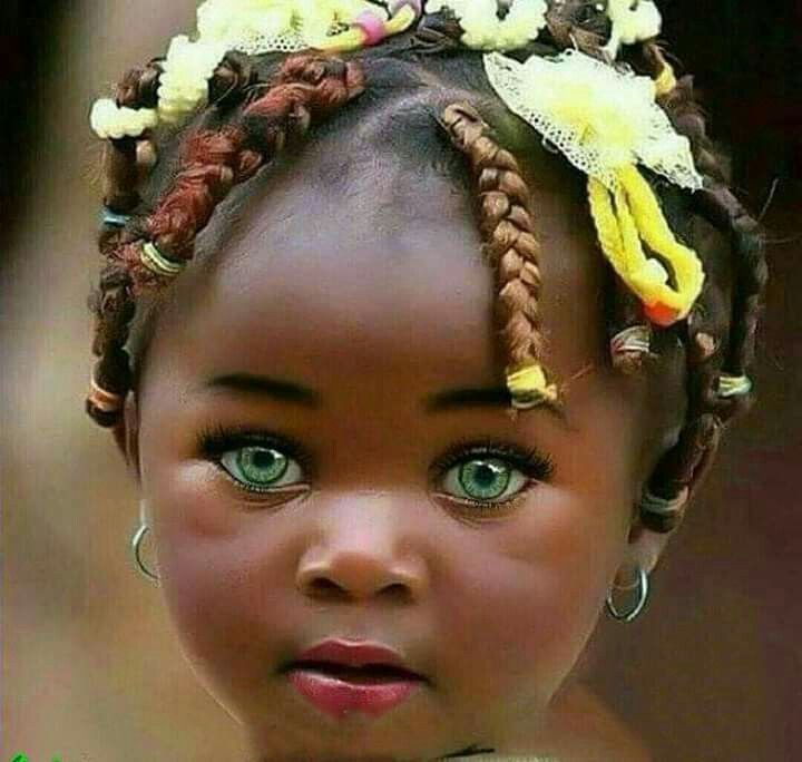 Pin By Mualla On African Beauty Beautiful Children Beautiful Eyes Beautiful Black Babies Pin By Mualla On African Beauty Beautiful Children Beautiful Eyes Beautiful Black Babies