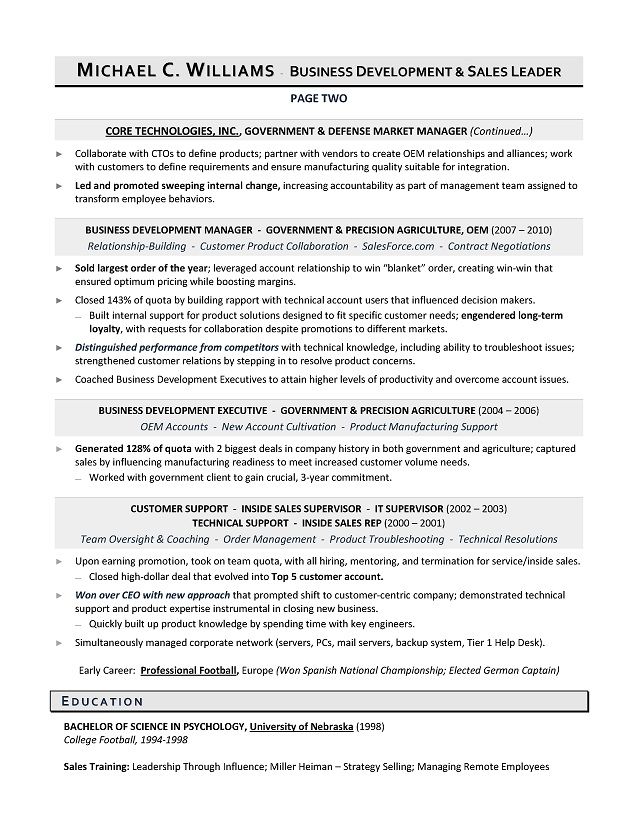 The 25+ best Resume writing examples ideas on Pinterest Resume - hr business partner resume The 25+ best Resume writing examples ideas on Pinterest Resume - hr business partner resume