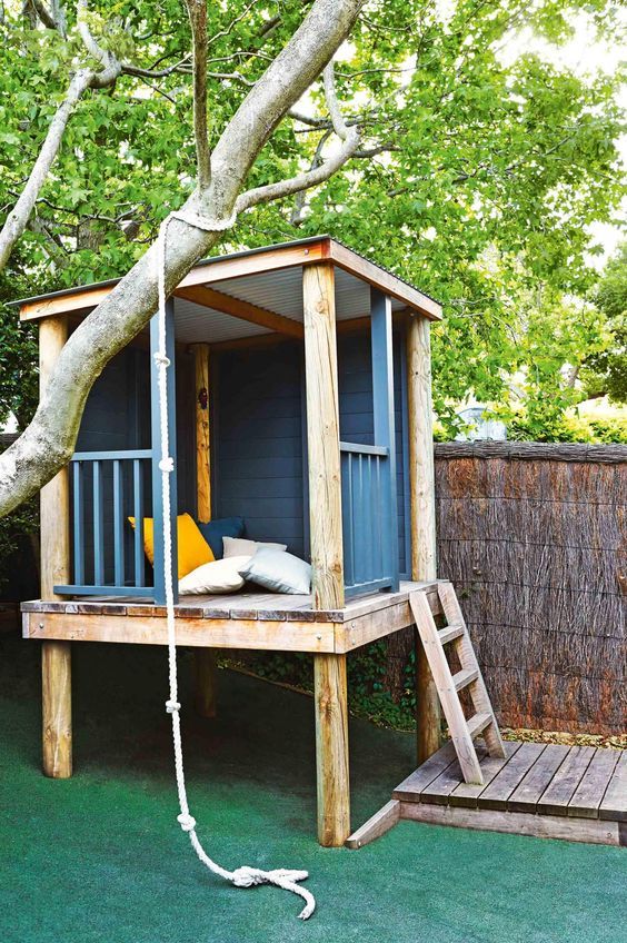 Garden Ideas For Kids To Make best 10+ backyard ideas kids ideas on pinterest | backyard ideas Garden Ideas For Kids To Make best 10+ backyard ideas kids ideas on pinterest | backyard ideas