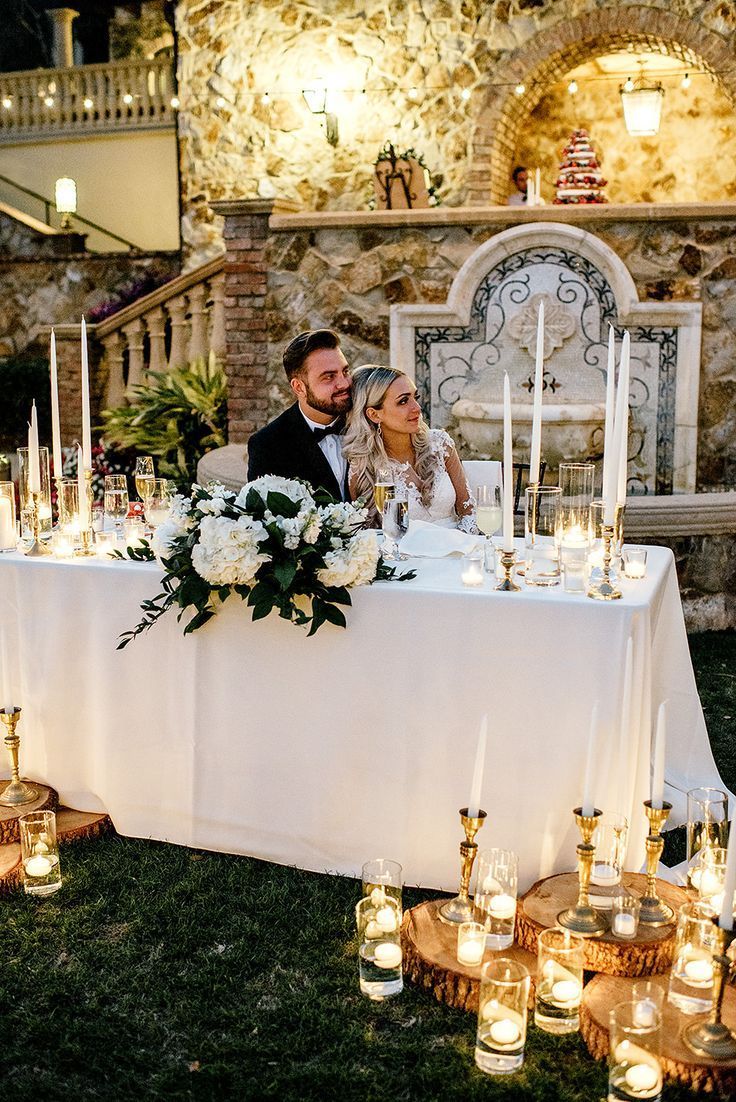 Sweetheart Table Wedding Head Table Wedding Wedding Reception sweetheart-table-wedding-head-table-wedding-wedding-reception