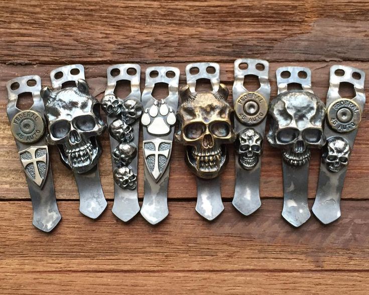 539 best Knife EDC & Gears images on Pinterest