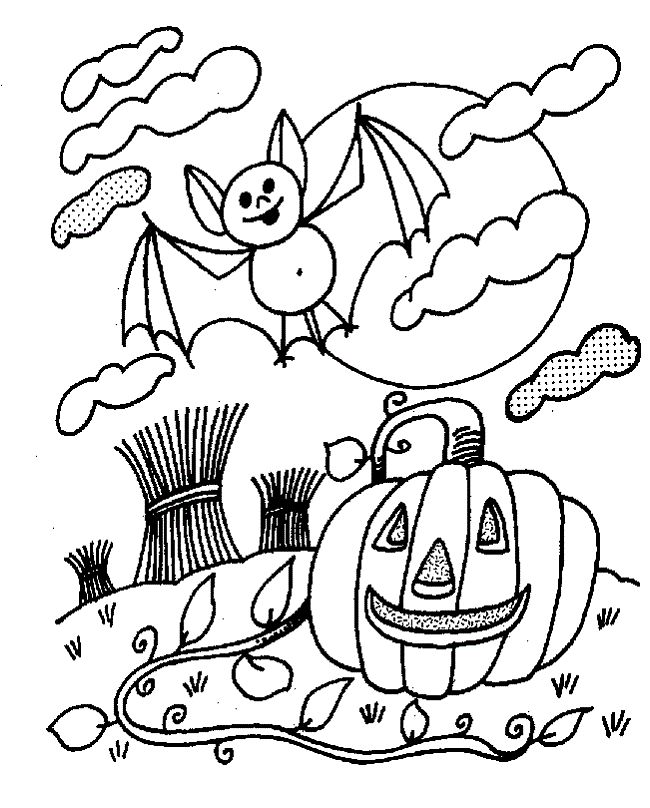 2164 best coloring pages images on pinterest | coloring pages ... - Cute Halloween Bat Coloring Pages 2164 best coloring pages images on pinterest | coloring pages ... - Cute Halloween Bat Coloring Pages