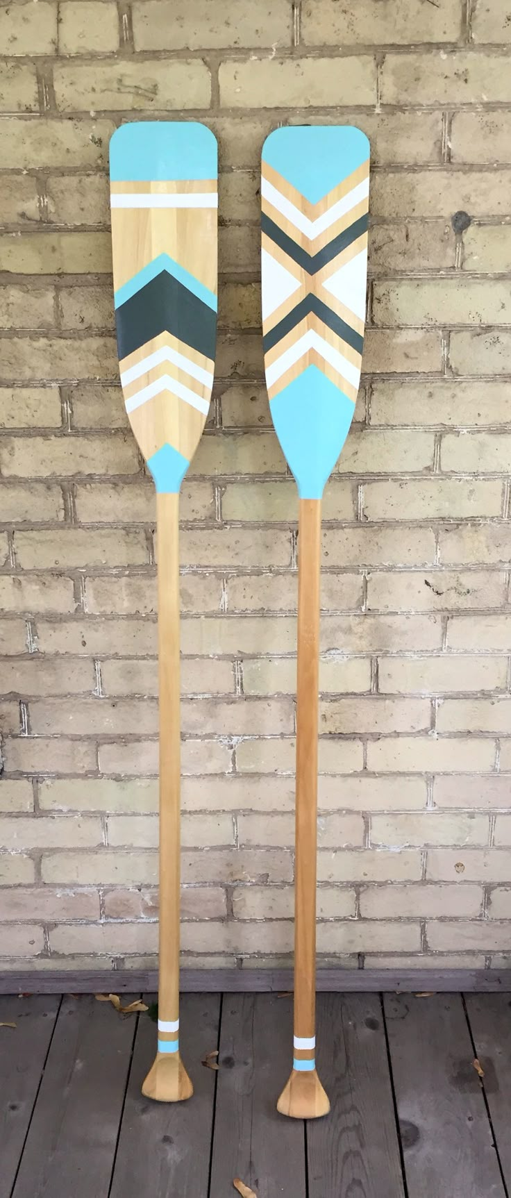 Newest Painted Paddles! Painted paddles, Paddle decor 