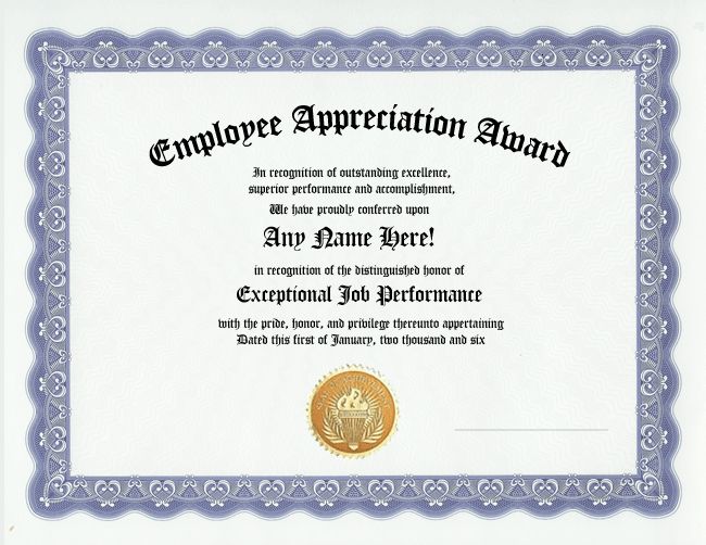 Best 25+ Free certificate templates ideas on Pinterest Hollywood - free employee of the month certificate template Best 25+ Free certificate templates ideas on Pinterest Hollywood - free employee of the month certificate template