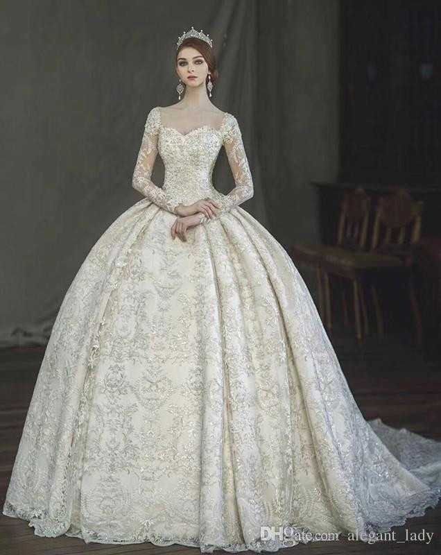 Pictures Of Wedding Dresses Fresh 20 Inspirational Wedding Gown