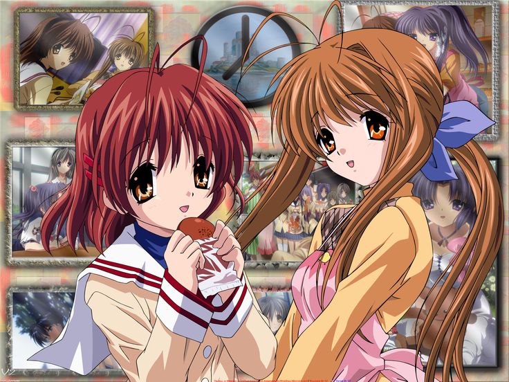 Imagenes de nagisa furukawa dress Imagenes de nagisa furukawa dress