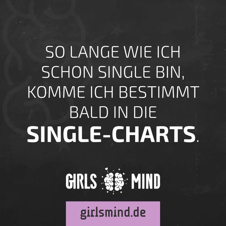 Lustige sprüche für partnersuche