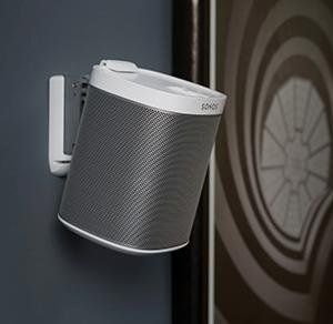 Sonos Play 1 Badezimmer am besten Moderne Möbel Und Design Ideen Tipps Sonos Play 1 Badezimmer am besten Moderne Möbel Und Design Ideen Tipps