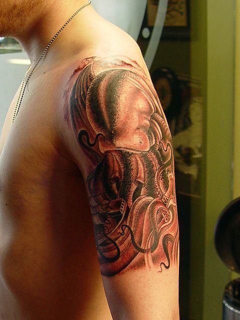 28 best arm tattoos for men fresh images on pinterest tattoo 28 best arm tattoos for men fresh images on pinterest tattoo