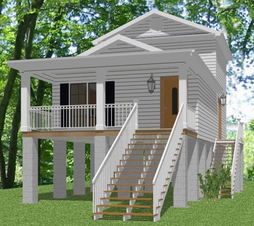 125 best Shotgun Style Homes images on Pinterest | Shotgun house ... 125 best Shotgun Style Homes images on Pinterest | Shotgun house ...