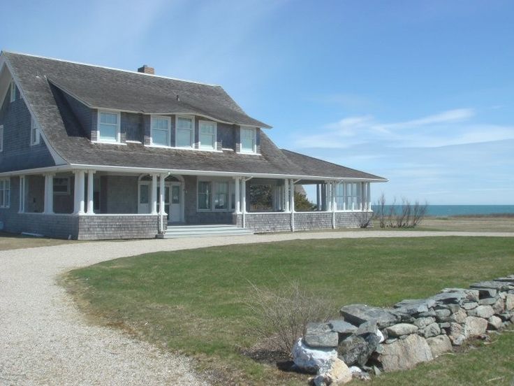 little compton ri airbnb little compton ri airbnb