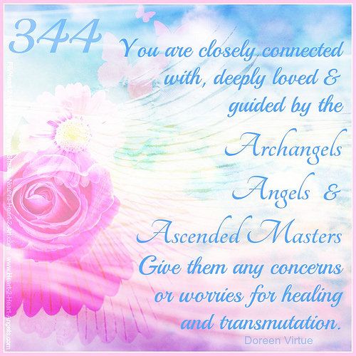 What is my numerology master number picture 3