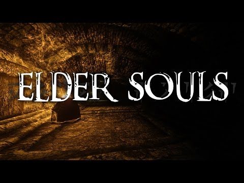 skyrim dark souls music mod skyrim dark souls music mod