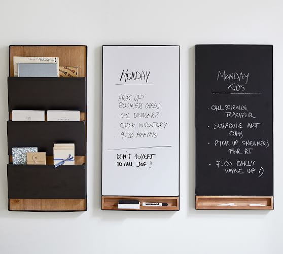 Trenton Whiteboard In 2021 White Board Whiteboard Wall Organizing Systems