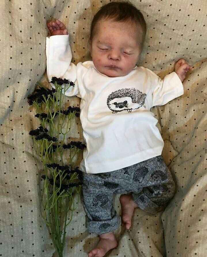 Epingle Sur Bebes Reborn Epingle Sur Bebes Reborn