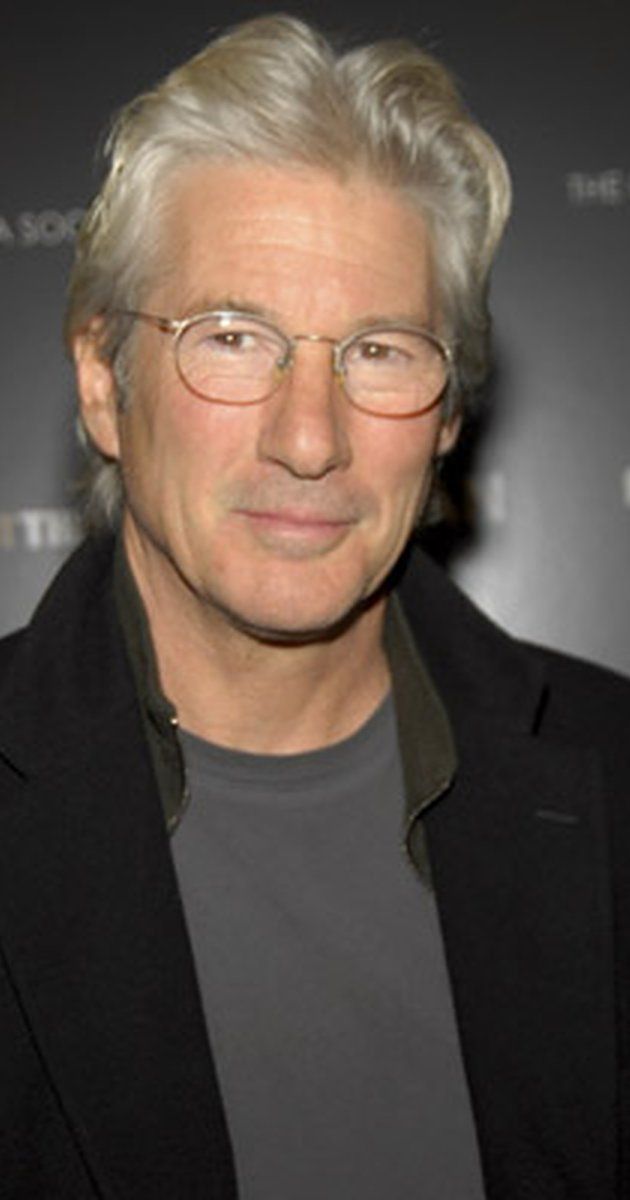 Second Best Exotic Marigold Hotel Imdb Second Best Exotic Marigold Hotel Imdb