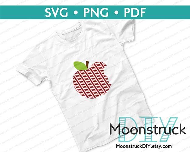 Free Free Layered Apple Svg 200 SVG PNG EPS DXF File