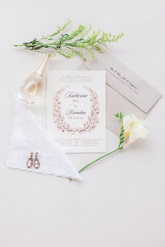 213 best Vintage Wedding images on Pinterest Card wedding - fresh invitation cards for new shop opening 213 best Vintage Wedding images on Pinterest Card wedding - fresh invitation cards for new shop opening