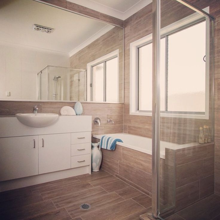 Bathroom Tiles Showroom 36 best bathroom tile inspirations images on pinterest | bathroom Bathroom Tiles Showroom 36 best bathroom tile inspirations images on pinterest | bathroom