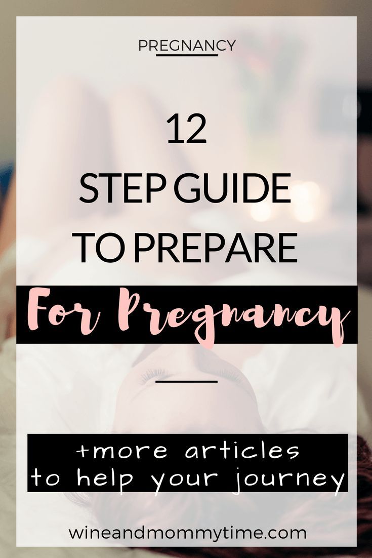 Pin On Pregnancy 101