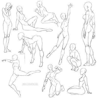 25 best Female poses ideas on Pinterest | Female pose reference ... 25 best Female poses ideas on Pinterest | Female pose reference ...