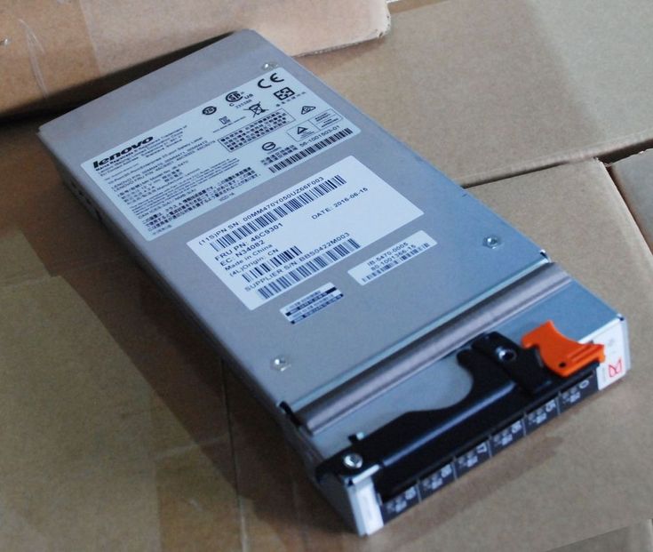 brocade san switch license keygen brocade san switch license keygen